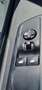 Fiat Scudo Fiat Scudo 1.5 jtd Passo Lungo - thumbnail 15