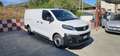 Fiat Scudo Fiat Scudo 1.5 jtd Passo Lungo - thumbnail 2