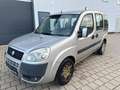 Fiat Doblo Doblò 1.4 8V Dynamic Grau - thumbnail 2