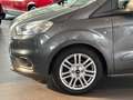 Ford Tourneo Courier Titanium #NAVI #AHK #KAMERA #DAB Šedá - thumbnail 9