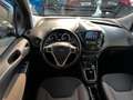 Ford Tourneo Courier Titanium #NAVI #AHK #KAMERA #DAB Šedá - thumbnail 15