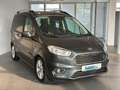 Ford Tourneo Courier Titanium #NAVI #AHK #KAMERA #DAB Šedá - thumbnail 7