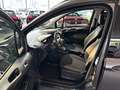 Ford Tourneo Courier Titanium #NAVI #AHK #KAMERA #DAB Šedá - thumbnail 10