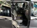 Ford Tourneo Courier Titanium #NAVI #AHK #KAMERA #DAB Šedá - thumbnail 13