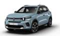 Citroen C3 PureTech 100 S&S Plus Grigio - thumbnail 1