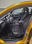 BMW X2 X2 F39 xdrive20d Business X auto Bronze - thumbnail 9