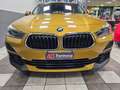 BMW X2 X2 F39 xdrive20d Business X auto Bronze - thumbnail 2