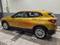 BMW X2 X2 F39 xdrive20d Business X auto Bronze - thumbnail 4
