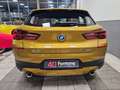 BMW X2 X2 F39 xdrive20d Business X auto Bronze - thumbnail 5