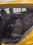 BMW X2 X2 F39 xdrive20d Business X auto Bronze - thumbnail 12