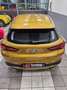 BMW X2 X2 F39 xdrive20d Business X auto Bronze - thumbnail 7