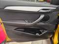 BMW X2 X2 F39 xdrive20d Business X auto Bronze - thumbnail 14