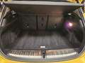 BMW X2 X2 F39 xdrive20d Business X auto Bronze - thumbnail 15