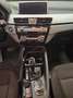 BMW X2 X2 F39 xdrive20d Business X auto Bronze - thumbnail 11