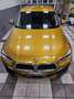 BMW X2 X2 F39 xdrive20d Business X auto Bronze - thumbnail 8