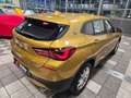 BMW X2 X2 F39 xdrive20d Business X auto Bronze - thumbnail 6
