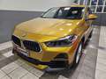 BMW X2 X2 F39 xdrive20d Business X auto Bronze - thumbnail 1