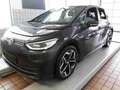 Volkswagen ID.3 Pro Performance Tech*NAVI*WP*PANO*KAM*SHZ*1 Grau - thumbnail 2
