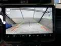 Ford Puma 1,0 EcoBoost Hybrid Titanium Argent - thumbnail 19