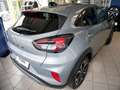 Ford Puma 1,0 EcoBoost Hybrid Titanium Argent - thumbnail 6