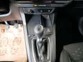 Ford Puma 1,0 EcoBoost Hybrid Titanium Argent - thumbnail 20