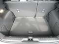 Ford Puma 1,0 EcoBoost Hybrid Titanium Argent - thumbnail 24
