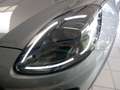Ford Puma 1,0 EcoBoost Hybrid Titanium Argent - thumbnail 4