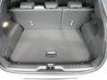 Ford Puma 1,0 EcoBoost Hybrid Titanium Argent - thumbnail 23