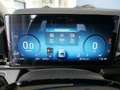 Ford Puma 1,0 EcoBoost Hybrid Titanium Argent - thumbnail 17