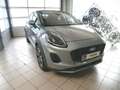 Ford Puma 1,0 EcoBoost Hybrid Titanium Argent - thumbnail 3
