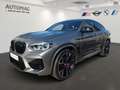 BMW X4 M M-Drivers-Pack.*HeadUp*HK*DriveAssist*ParkAssist*L Grey - thumbnail 1