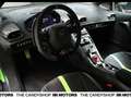 Lamborghini Huracán Performante *Lift*Carbon*foliert*Neuwertig* Grün - thumbnail 21