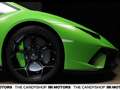 Lamborghini Huracán Performante *Lift*Carbon*foliert*Neuwertig* Grün - thumbnail 18