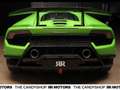 Lamborghini Huracán Performante *Lift*Carbon*foliert*Neuwertig* Grün - thumbnail 6