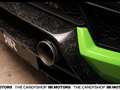 Lamborghini Huracán Performante *Lift*Carbon*foliert*Neuwertig* Grün - thumbnail 12