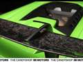 Lamborghini Huracán Performante *Lift*Carbon*foliert*Neuwertig* Grün - thumbnail 11