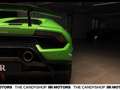 Lamborghini Huracán Performante *Lift*Carbon*foliert*Neuwertig* Grün - thumbnail 8