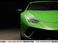 Lamborghini Huracán Performante *Lift*Carbon*foliert*Neuwertig* Grün - thumbnail 16