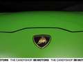 Lamborghini Huracán Performante *Lift*Carbon*foliert*Neuwertig* Grün - thumbnail 15