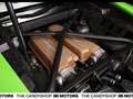 Lamborghini Huracán Performante *Lift*Carbon*foliert*Neuwertig* Grün - thumbnail 10