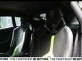 Lamborghini Huracán Performante *Lift*Carbon*foliert*Neuwertig* Grün - thumbnail 22