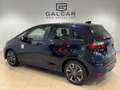 Honda Jazz Hybrid 1.5 i-MMD ADVANCE Azul - thumbnail 6