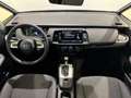 Honda Jazz Hybrid 1.5 i-MMD ADVANCE Azul - thumbnail 9
