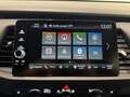Honda Jazz Hybrid 1.5 i-MMD ADVANCE Azul - thumbnail 18
