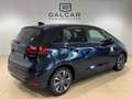 Honda Jazz Hybrid 1.5 i-MMD ADVANCE Azul - thumbnail 4