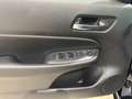 Honda Jazz Hybrid 1.5 i-MMD ADVANCE Azul - thumbnail 8
