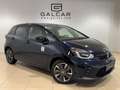 Honda Jazz Hybrid 1.5 i-MMD ADVANCE Azul - thumbnail 3