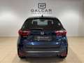 Honda Jazz Hybrid 1.5 i-MMD ADVANCE Azul - thumbnail 5
