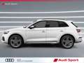 Audi SQ5 TDI tiptronic quattro SHZ,LED UPE 80.650,- Fehér - thumbnail 3