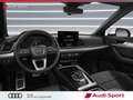 Audi SQ5 TDI tiptronic quattro SHZ,LED UPE 80.650,- Weiß - thumbnail 7